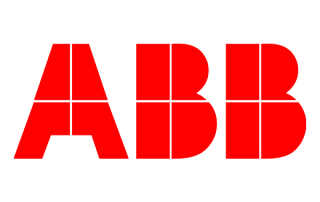 ABB DRIVES