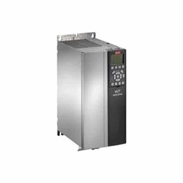 DanfossFC102-ip20-4