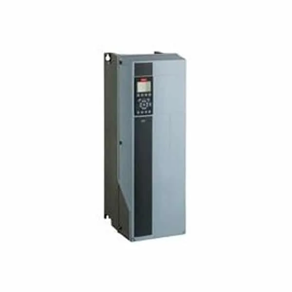 DanfossFC102-ip55-4
